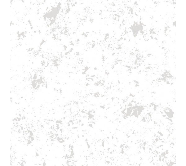 обои Parato Friends and Coffee  5690