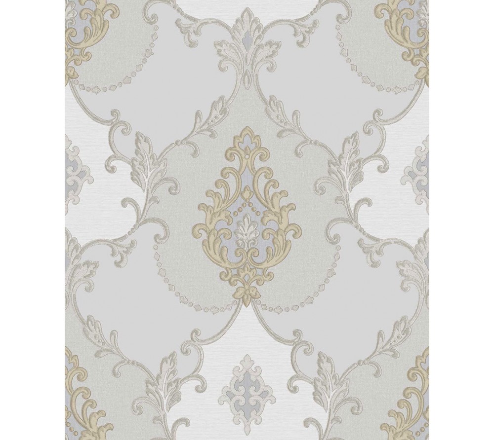 обои Parato Galatea  3306