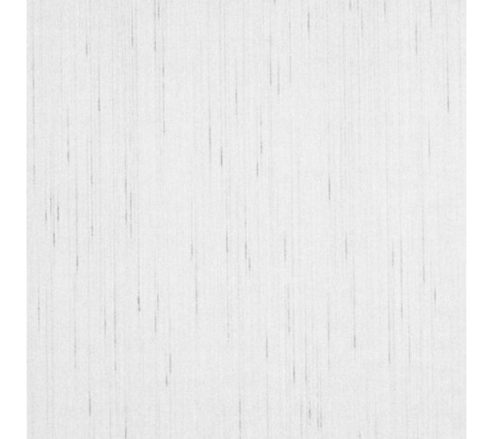 обои Architects Paper Haute Couture 2 2287-27