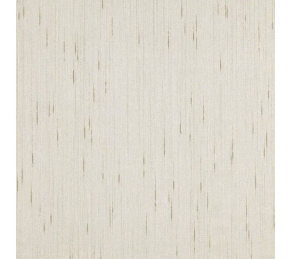 обои Architects Paper Haute Couture 2 2287-34