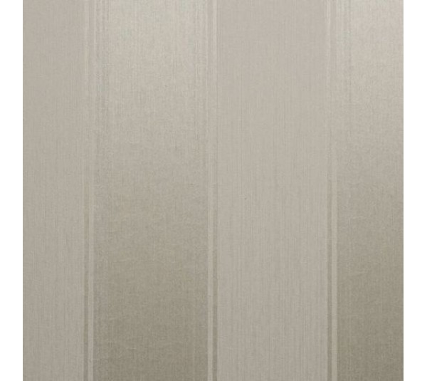 обои Architects Paper Haute Couture 2 2664-22