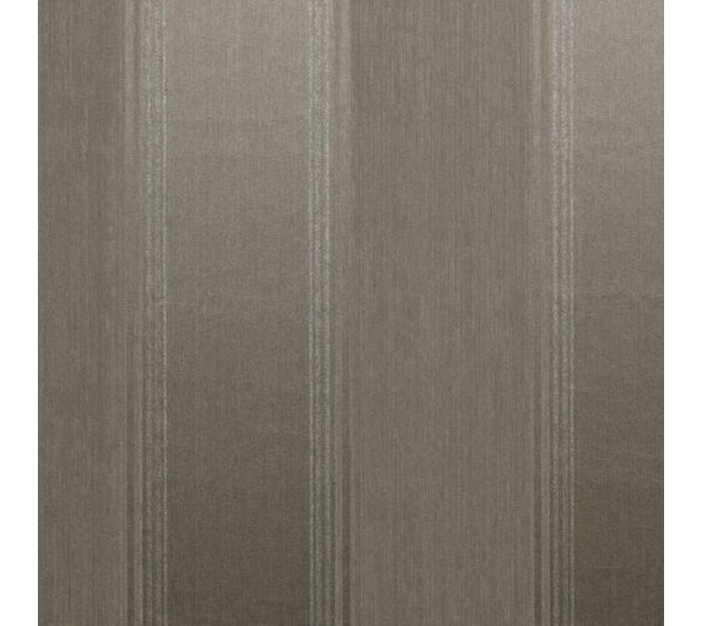 обои Architects Paper Haute Couture 2 2664-46