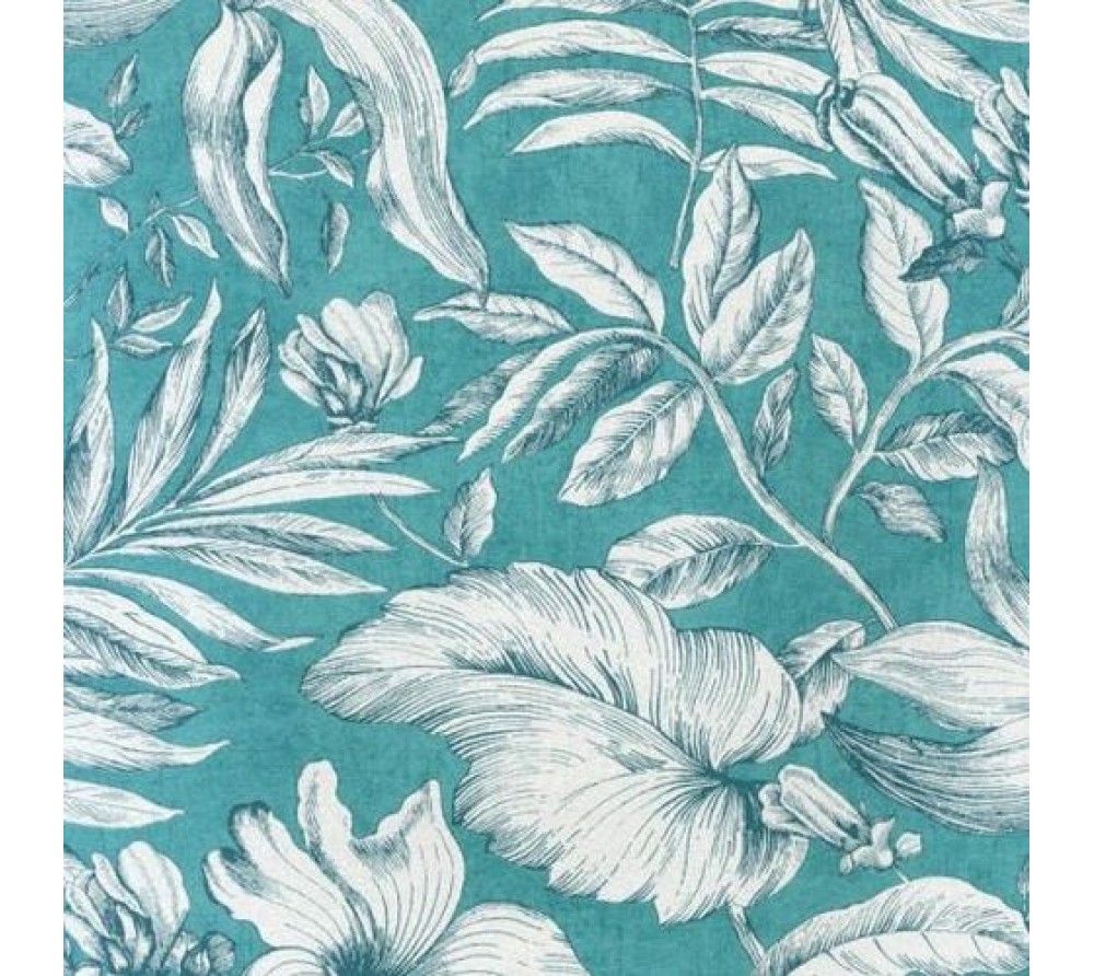 обои Caselio 10 6515 71 70