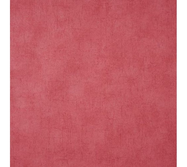 обои Caselio 10 6521 40 00