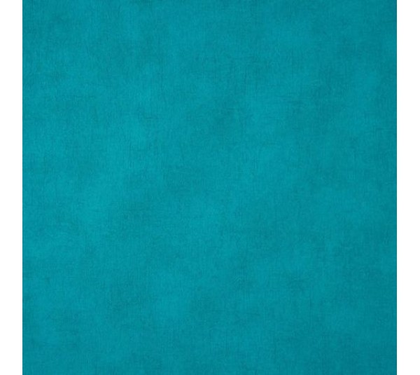 обои Caselio 10 6521 60 66 обои Caselio 10 6521 60 66