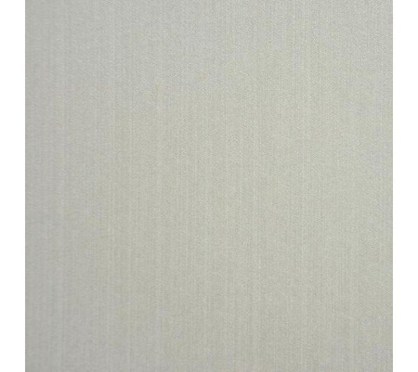 обои Sangiorgio Jewels 100