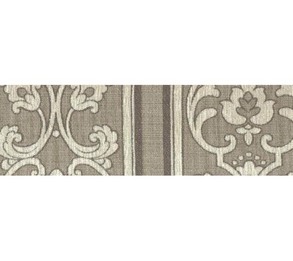 обои Sangiorgio Josephine M8855-3209