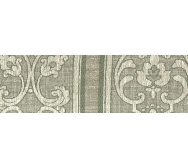 обои Sangiorgio Josephine M8855-3203