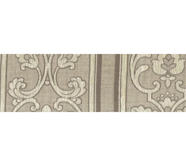 обои Sangiorgio Josephine M8855-3202