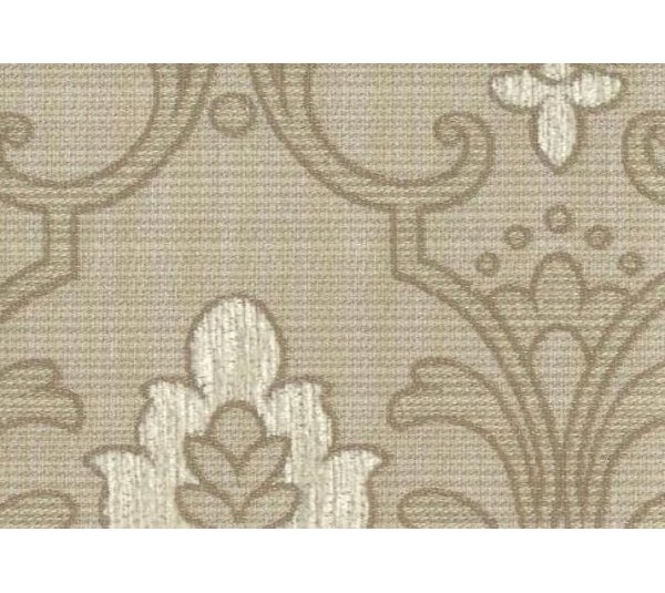 обои Sangiorgio Josephine M8854-3201