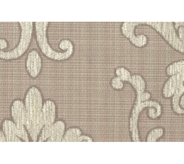 обои Sangiorgio Josephine M8816-3205
