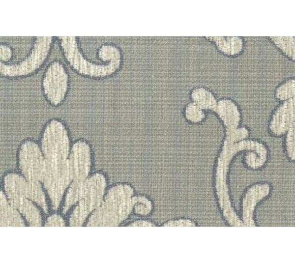 обои Sangiorgio Josephine M8816-3204