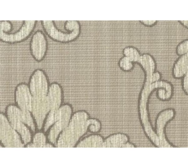 обои Sangiorgio Josephine M8816-3202