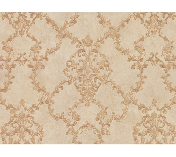 обои Fipar Diva R 11808
