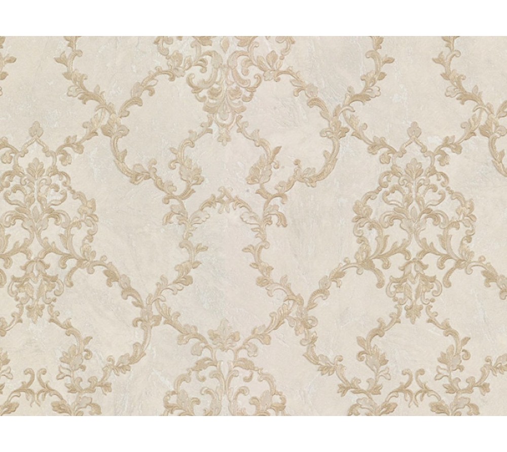 обои Fipar Diva R 11812