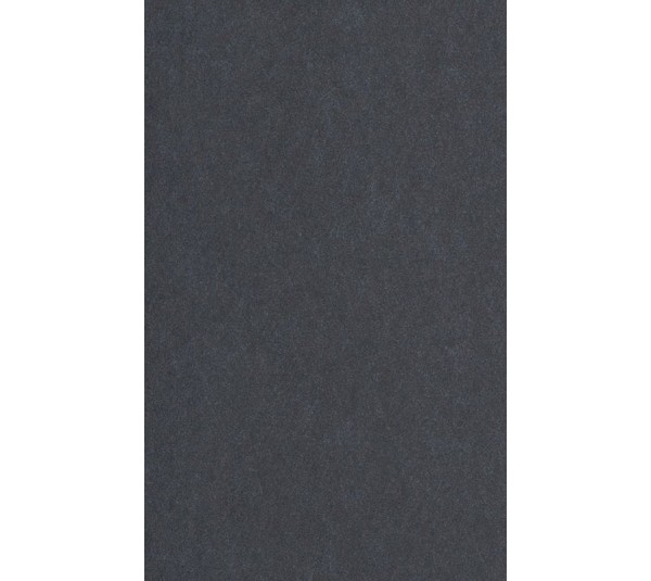 обои Eijffinger Zircon 317082