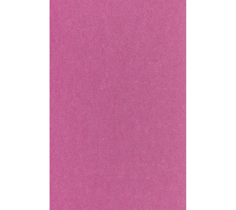 обои Eijffinger Zircon 317054