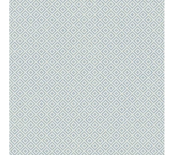 обои KT-Exclusive Global Style UE80302