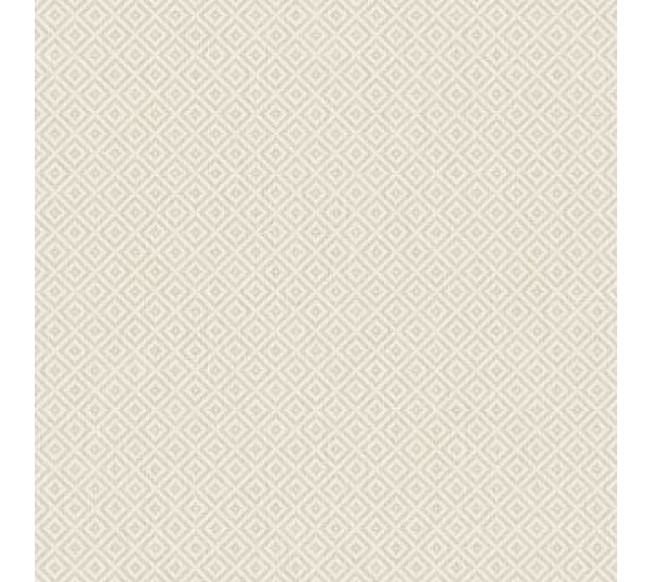 обои KT-Exclusive Global Style UE80311