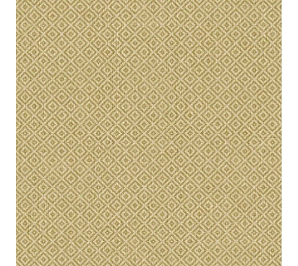 обои KT-Exclusive Global Style UE80312