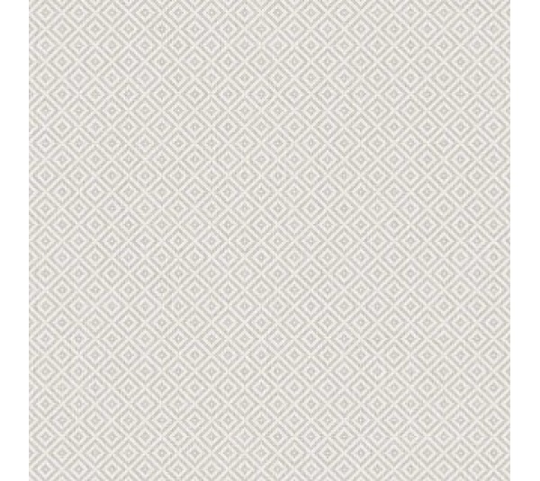 обои KT-Exclusive Global Style UE80332