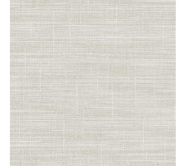обои KT-Exclusive Global Style UE80405