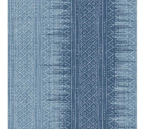 обои KT-Exclusive Global Style UE80602