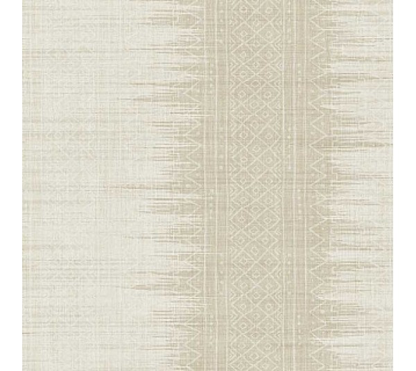 обои KT-Exclusive Global Style UE80605