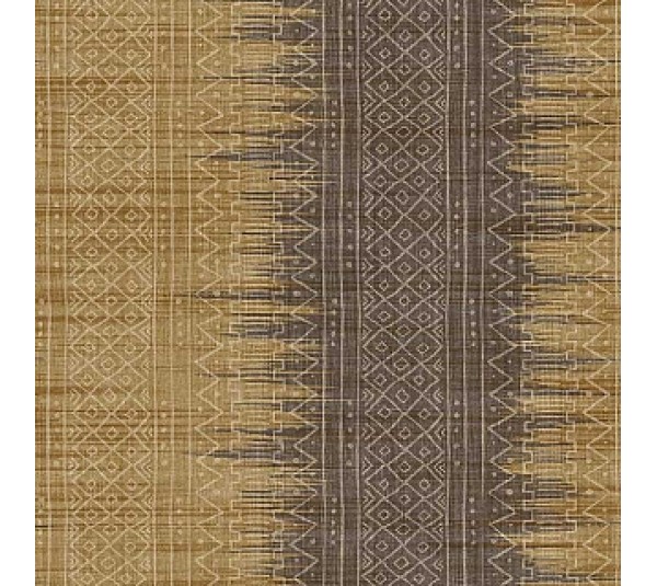 обои KT-Exclusive Global Style UE80606
