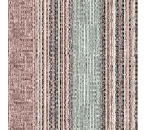 обои KT-Exclusive Global Style UE80701