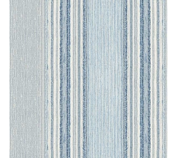 обои KT-Exclusive Global Style UE80702