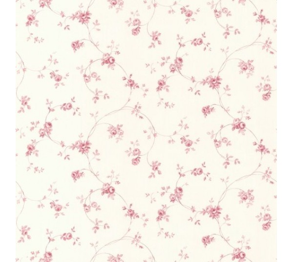 обои Aura Little England II PR33825