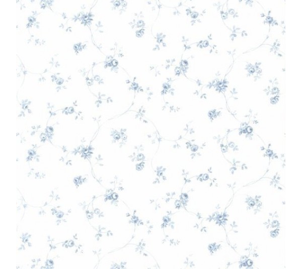 обои Aura Little England II PR33826