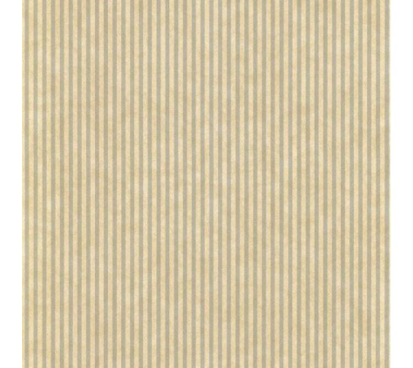 обои Aura Little England II PR33830