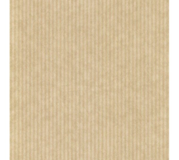 обои Aura Little England II PR33831