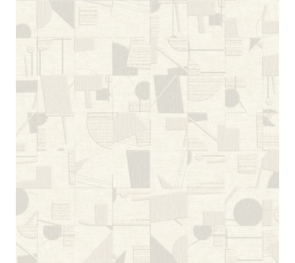 обои Sirpi Kandinsky 24000