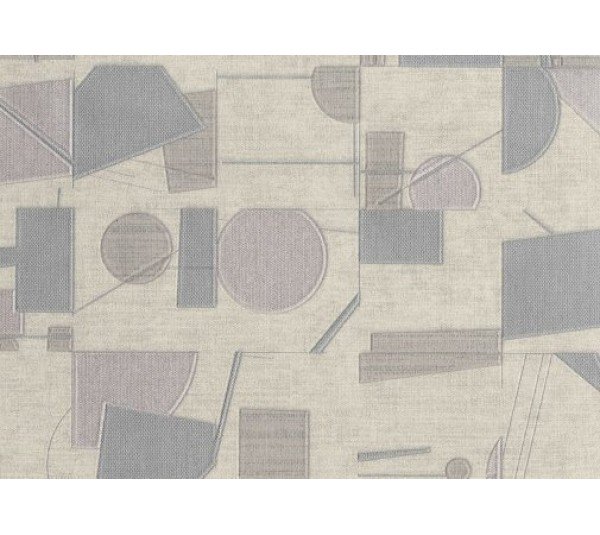 обои Sirpi Kandinsky 24002