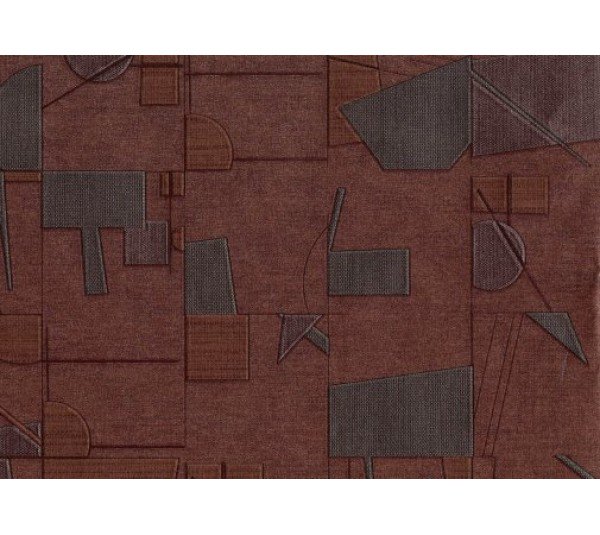 обои Sirpi Kandinsky 24004