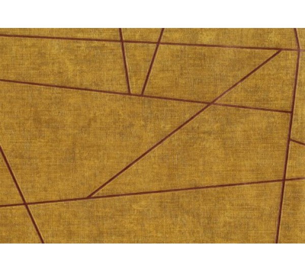 обои Sirpi Kandinsky 24026