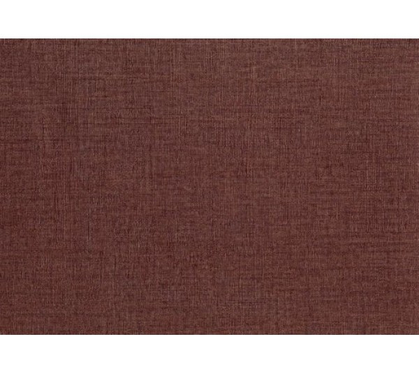 обои Sirpi Kandinsky 24054