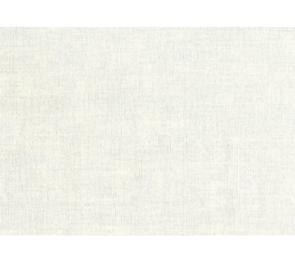 обои Sirpi Kandinsky 24057