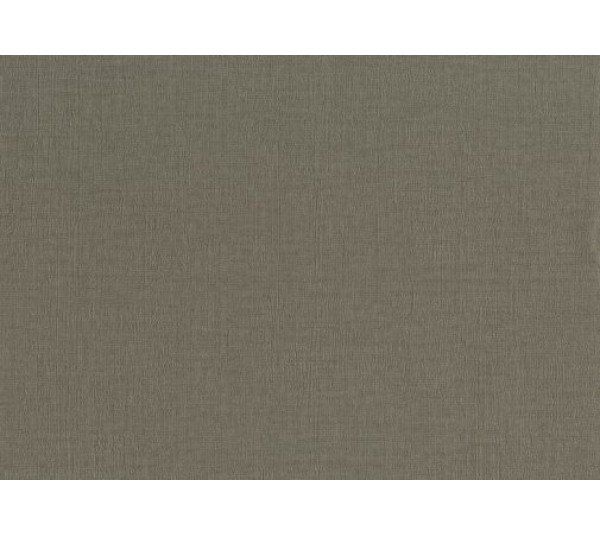 обои Sirpi Kandinsky 24064