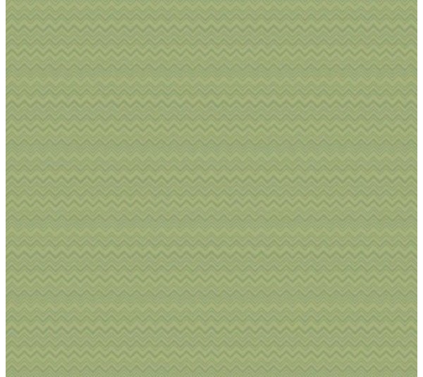 обои Sirpi Missoni Home 2 10121
