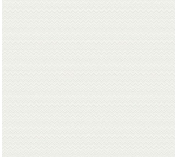 обои Sirpi Missoni Home 2 10125