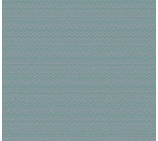 обои Sirpi Missoni Home 2 10129