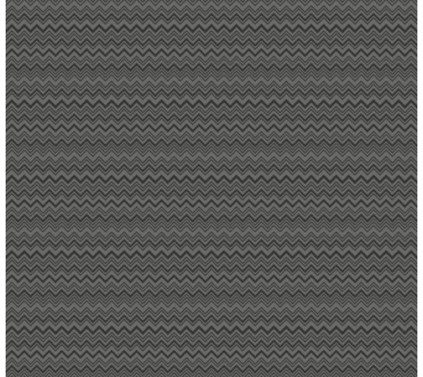 обои Sirpi Missoni Home 2 10130
