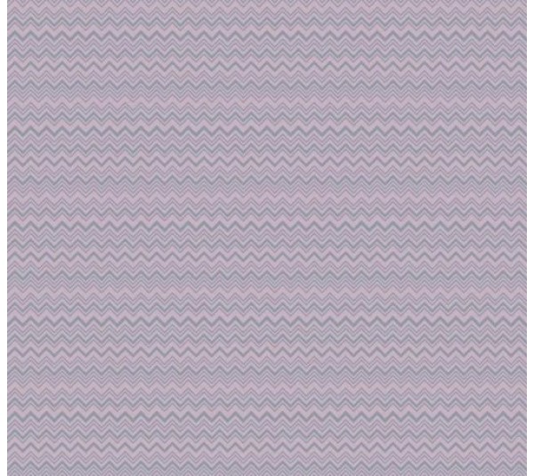 обои Sirpi Missoni Home 2 10132