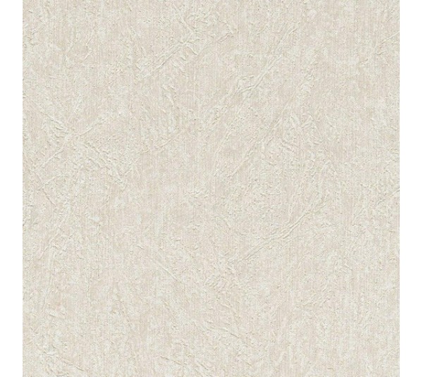 обои Limonta Rubina  50412