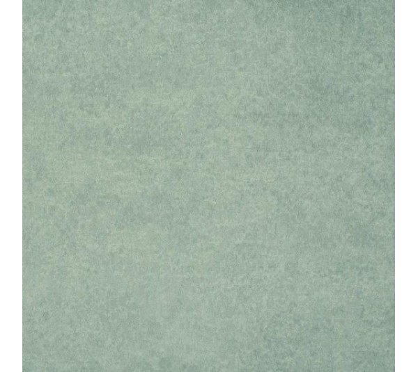 обои Limonta Rubina 50201 обои Limonta Rubina 50201