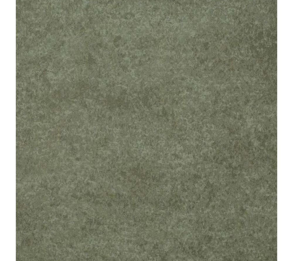 обои Limonta Rubina  50202